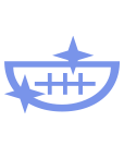 審美.png